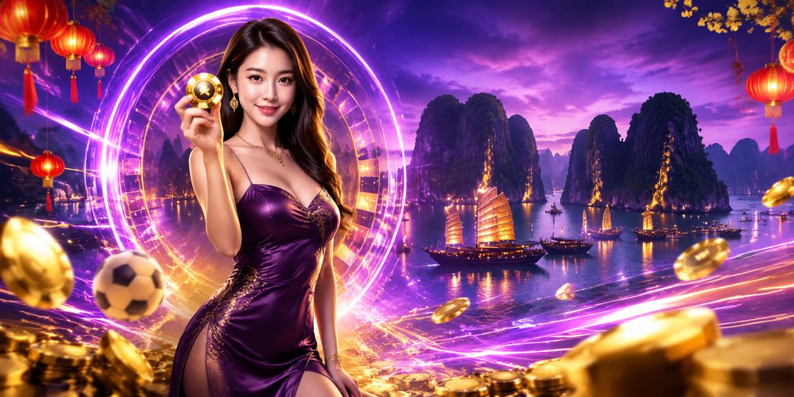 ukiyo777 Hoàn tiền casino trực tiếp