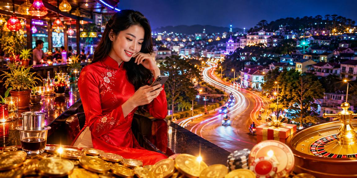 ukiyo777 Thể thao