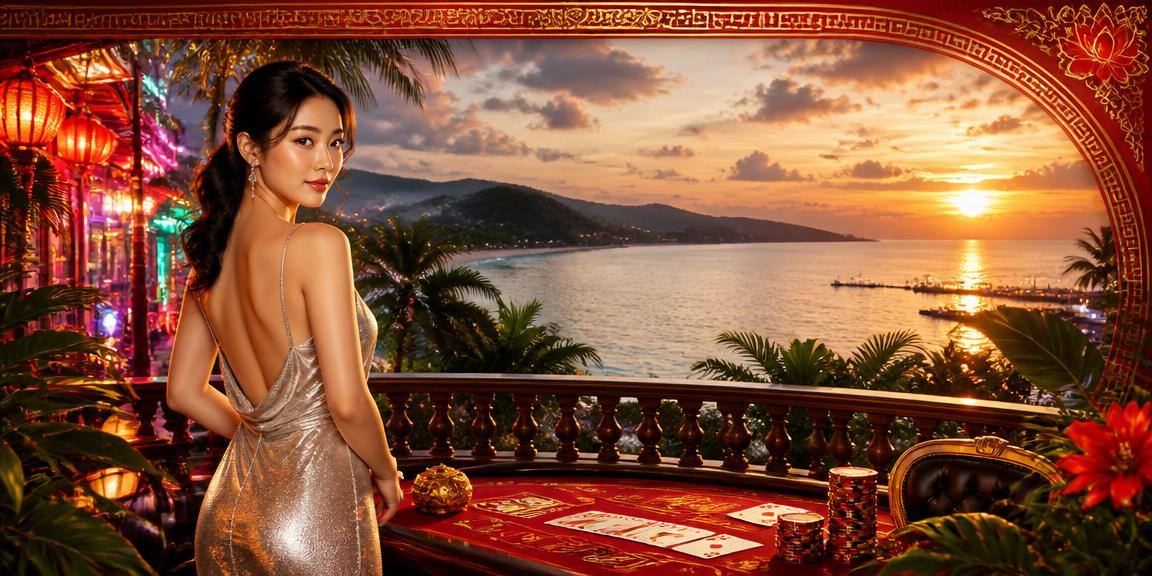 ukiyo777 Khung pháp lý điều chỉnh tài khoản của bạn