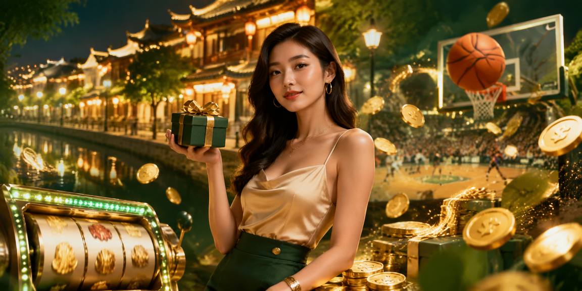 ukiyo777 Trải Nghiệm Casino Trực Tiếp
